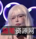 宠物秀自行打包秋和柯基舞台秀49P4V973Mb百度盘