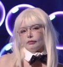 宠物秀自行打包秋和柯基舞台秀49P4V973Mb百度盘