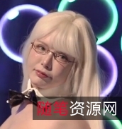 宠物秀自行打包秋和柯基舞台秀49P4V973Mb百度盘