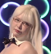 宠物秀自行打包秋和柯基舞台秀49P4V973Mb百度盘