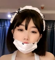 有趣围裙小姐姐沉沦扭腰摆臀翘起pp，扒开百度盘转载搬运。