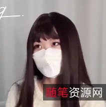 米娜学姐51V/50V25.4g/25G合集分享百度盘