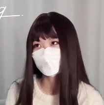 米娜学姐51V/50V25.4g/25G合集分享百度盘