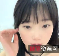 搬运道就娆某处美妙境界，疯狂出水！