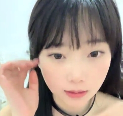 搬运道就娆某处美妙境界，疯狂出水！