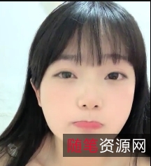 搬运道就娆某处美妙境界，疯狂出水！