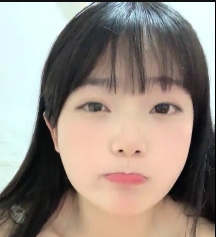 搬运道就娆某处美妙境界，疯狂出水！