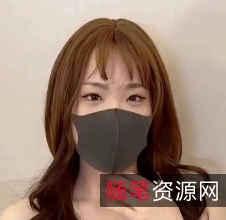 性感开放车模媚穴技巧秘籍|美腿足艺女在上1V视频教程