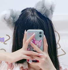 櫻狸子小熊睡衣1三人游2V759MB百度盘转载搬运