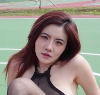 费爵娜窒息式欲望打包JVID百度盘