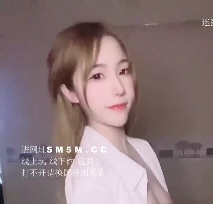 童顔大罩杯糖兒私拍守護4V完整影集