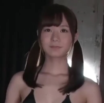 PMV亚洲篇自行打包抽奖，定级玩射，542M，百度盘，1币入场！