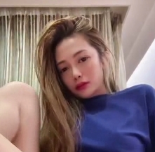 33位精选小姐姐网红秘泄密展示！482P251V6.28G百度盘视图