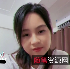 网红新33位精选小姐姐自拍视图展示