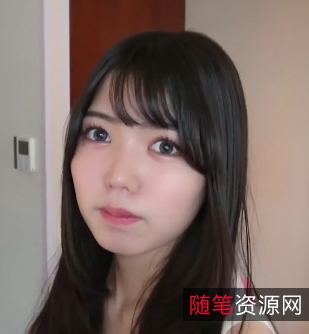 fc2可爱少女1v+1.21g百度盘