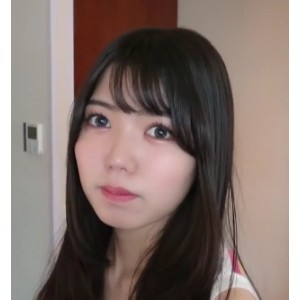 fc2可爱少女1v+1.21g百度盘