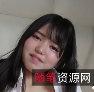 fc2可爱少女1v+1.21g百度盘