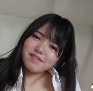 fc2可爱少女1v+1.21g百度盘