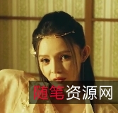 《奇银三国》1V861M百度秒传完整版