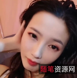 精选：X小姐6月整理合集17V8.64GB百度云