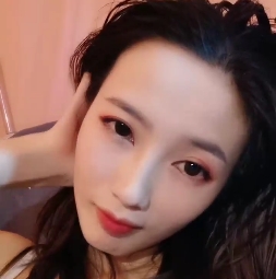 精选：X小姐6月整理合集17V8.64GB百度云