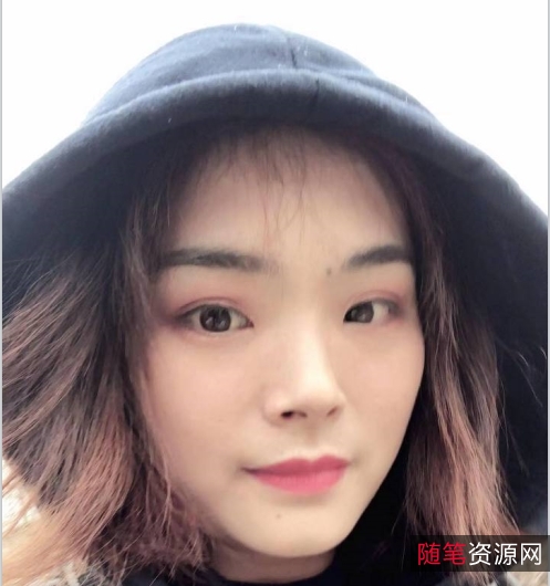 最新《小姨与侄子的互动风韵：52P1V1G》