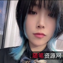 最新反差光“阴”眼学生妹展示癖小小狗210p53v8.10G百度盘