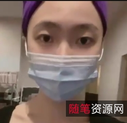 最新140多V4G户外展示百度盘