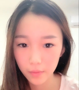 十七岁雨季申精合集47.3G自行打包