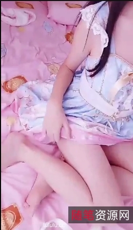 网红茴茴木多人游百度云分享