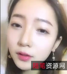 900V视频合集13G福利视频打包下载，百度云盘免费分享