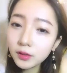 900V视频合集13G福利视频打包下载，百度云盘免费分享