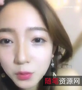 900V视频合集13G福利视频打包下载，百度云盘免费分享