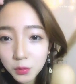 900V视频合集13G福利视频打包下载，百度云盘免费分享