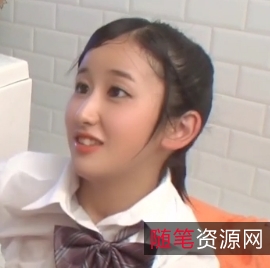 精选光阴妹子：1V141M高清百度云资源