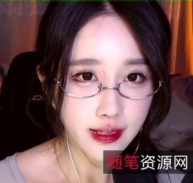 轩子巨二兔定制温柔快乐杯，男性延迟训练百度盘