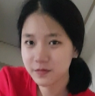 韩国妹子用口第二部超嫩短发妹420MB百度云2V下载