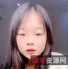 00后玩乐双头龙互擦百合嫩妹12V17G百度盘