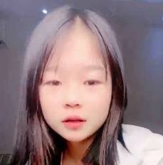 00后玩乐双头龙互擦百合嫩妹12V17G百度盘