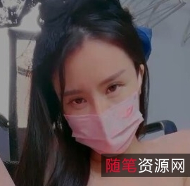 精选毒药宝宝31v41.2g转载搬运，百度盘下载