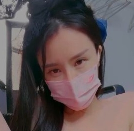 精选毒药宝宝31v41.2g转载搬运，百度盘下载