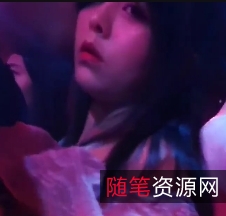 夜生活MO·NAI扣逼砂舞舞厅百度盘