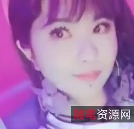 电报群资源交换：收集、整理、露脸反差小狗指教、打粑粑百度盘