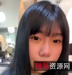 精品泄密自拍展示：青春纪念、閨密自拍、福利百度盘