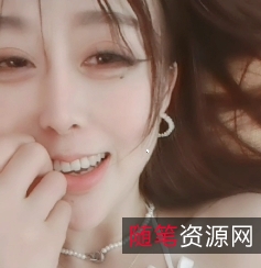 虎牙网红1V1绵绵视频大罩杯一对一视频课程，luoliao1V11V60百度盘