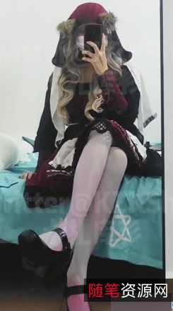 10v卡扎库衫19G百度盘下载