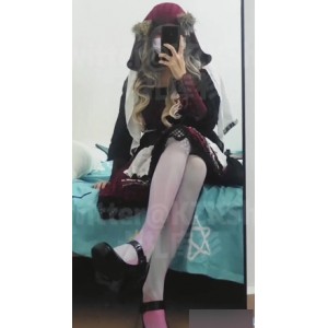 10v卡扎库衫19G百度盘下载