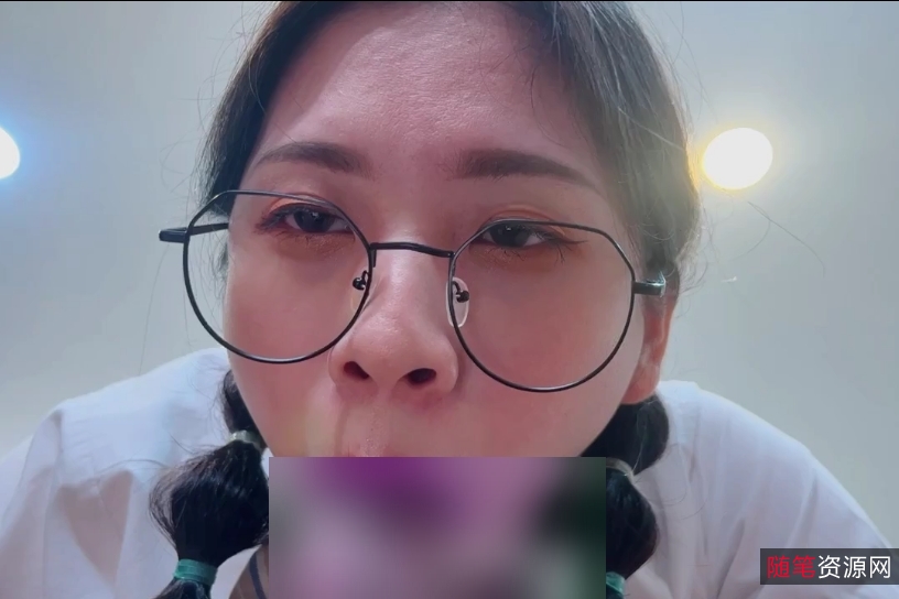 三美大战四男团建多人游2V5P精彩聚会1.34GB百度盘