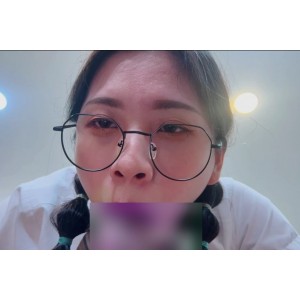 三美大战四男团建多人游2V5P精彩聚会1.34GB百度盘