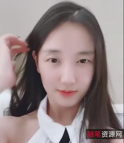 39V1G奇怪玩具阅读自行打包自行收集百度盘